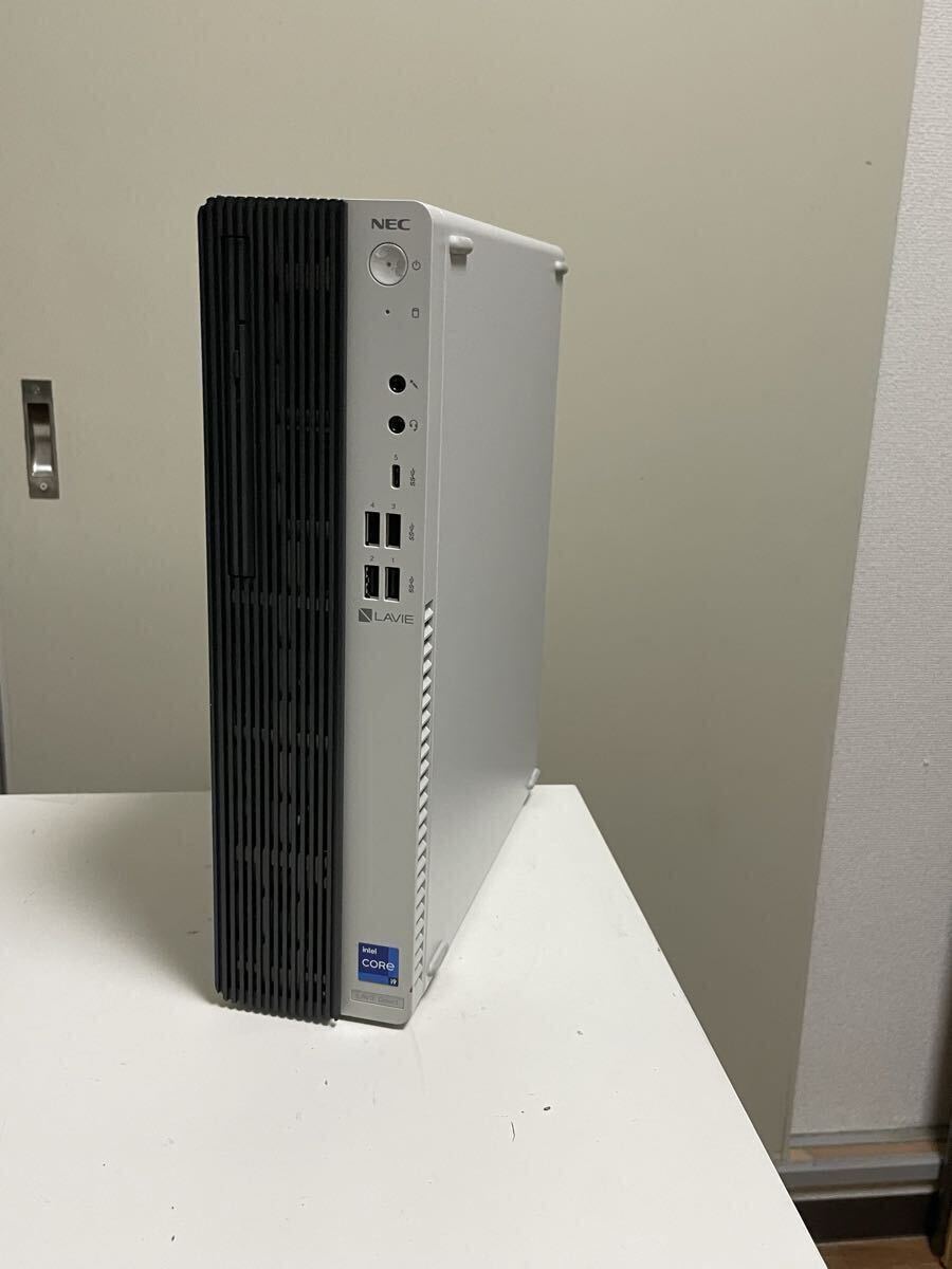 中古】☆中古☆NEC Mate MY18X/R-4より マザーボード CPU付 MS-7263の