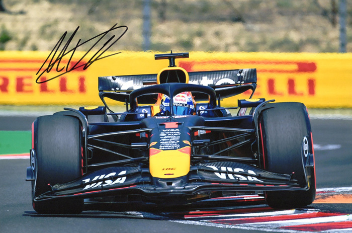 スパーク 1/43 トロロッソ STR10 マックス・フェルスタッペン 2015年