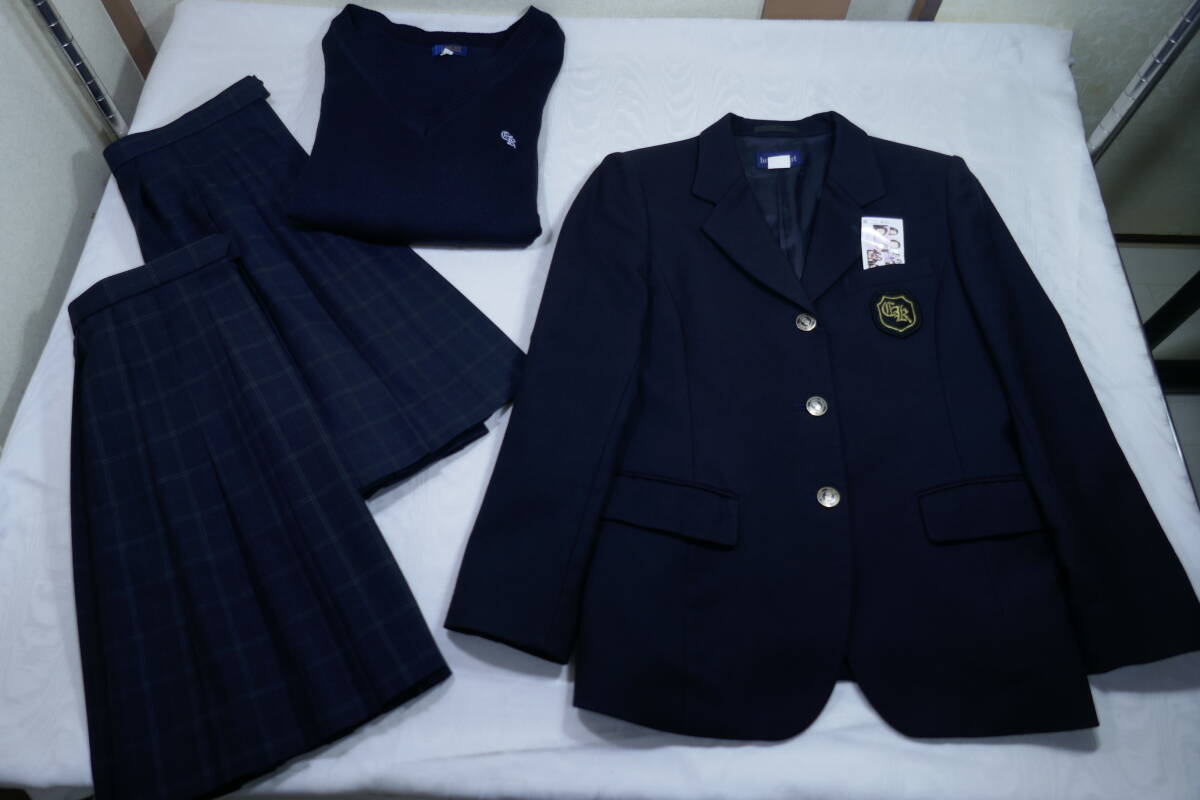 千葉経済大学附属高校 野球部 千葉経大附 刺繍 支給 着用 メジャー