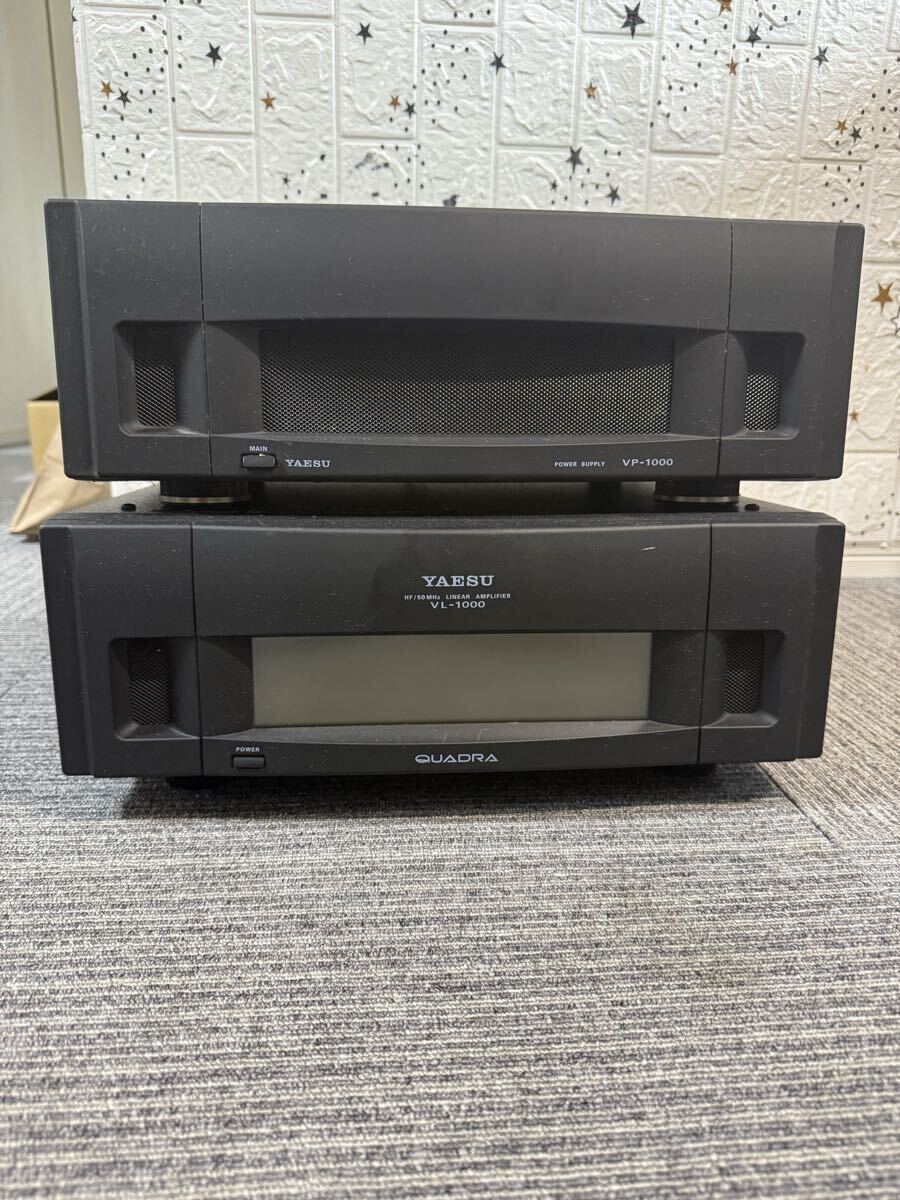 中古】東京ハイパワー HL3KDx 動作品 リニアアンプの落札情報詳細