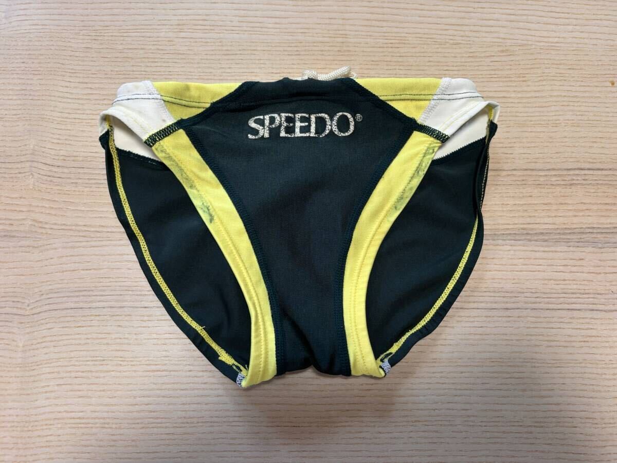 新品】ファーストスキン☆FS2☆新品☆競泳水着☆スピード☆SPEEDO