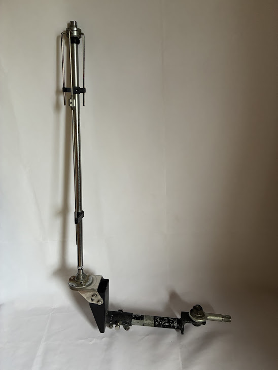 新品】70 ランクル 78 プラド ワンオフ クロカン フロントバンパー