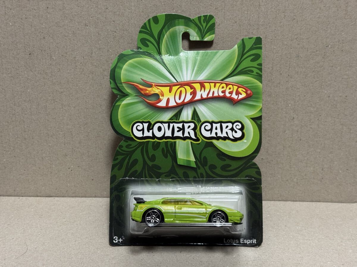Hotwheels ホットウィール デコトラ ギャラクティックエクスプレス
