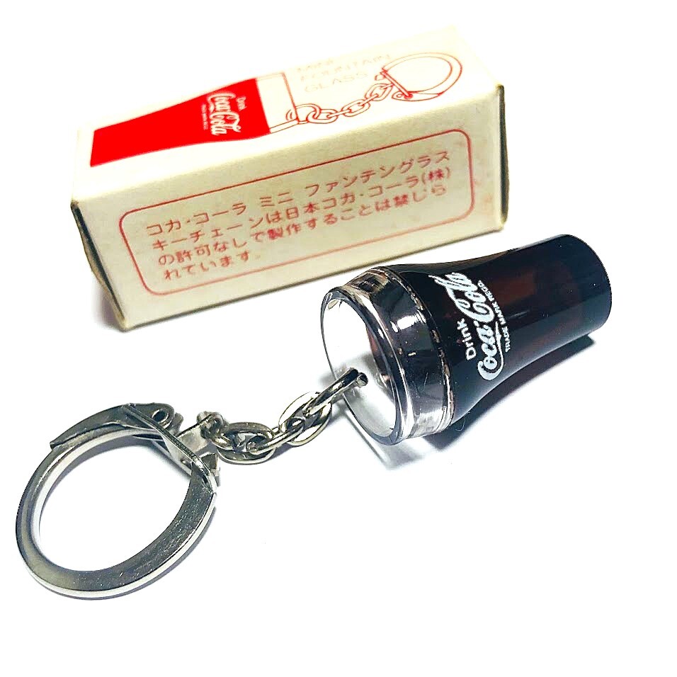 中古】昭和レトロ《ハイシーオレンジ HI－C ブリキ看板 ホーロー