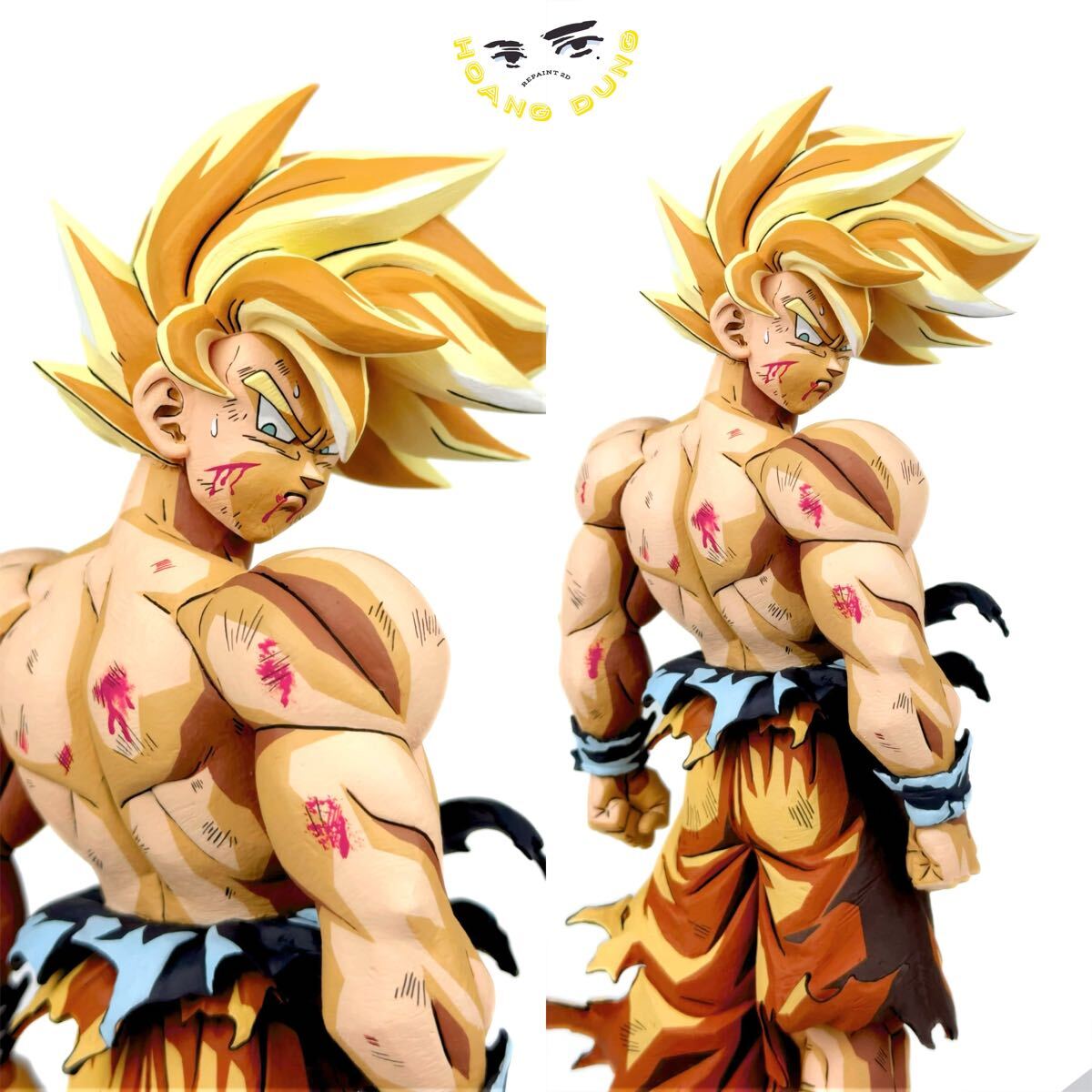 ドラゴンボールZ ジャンボカード じゃんけん ターレス ブルマ ウーロン