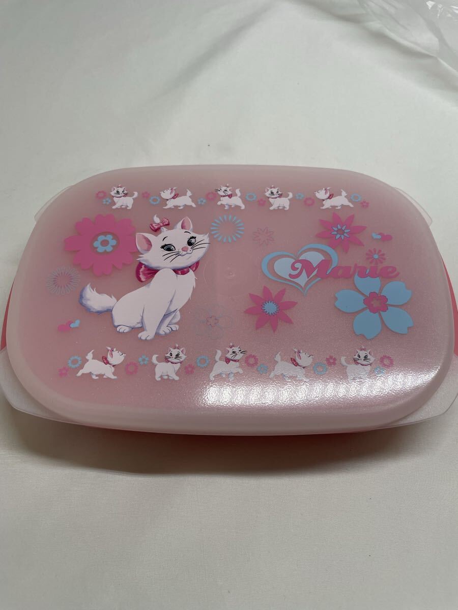 T376d】ジャイアント用シールW(フタ) サーモンピンク 直径約24cm 刻印