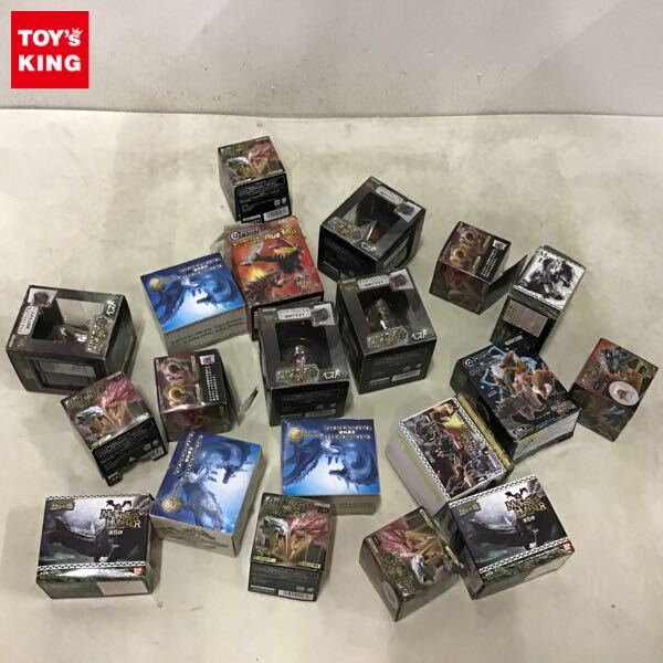 新品】大迫力 ヒグマ ハンティングトロフィー ひぐま 羆 剥製 熊 クマ
