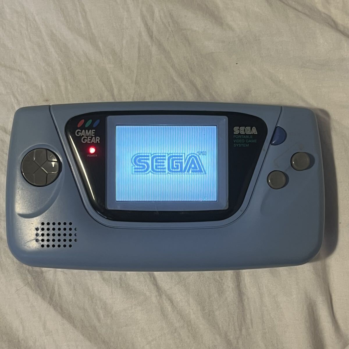 ゲームギア ソフト 28本セット GAME GEAR SEGA セガ の落札情報詳細