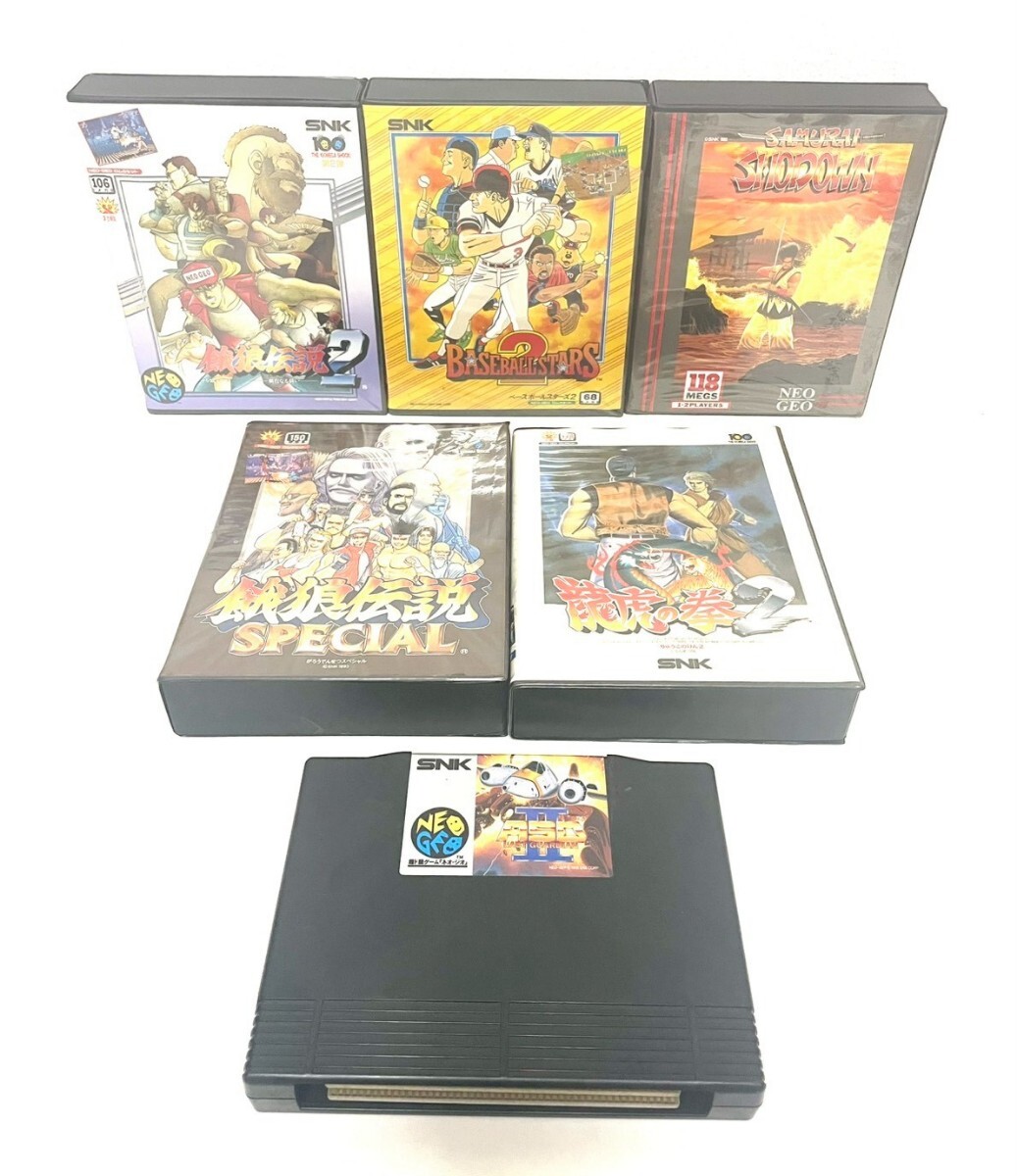 サムライスピリッツ20周年記念 新装丁 復刻版 内藤泰弘 帯ペーパー付き