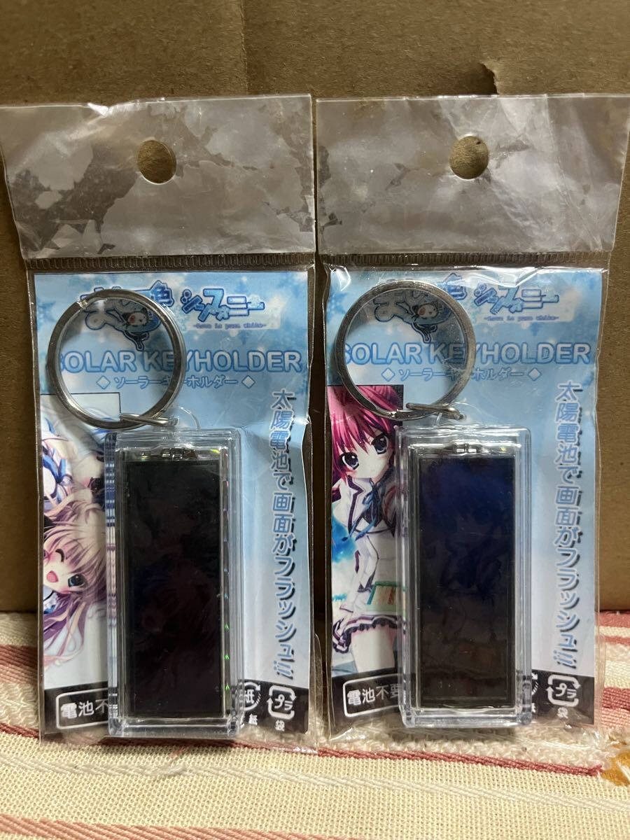 新品】PASTA！ ましろ色シンフォニー 瀬名愛理 フルグラフィックT