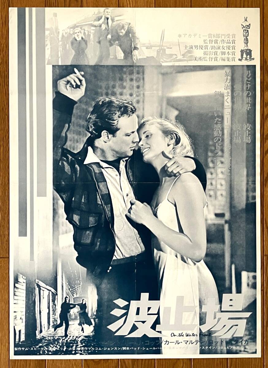 映画 CANDY ヴィンテージポスター エヴァ・オーリン リンゴ・スター 2枚 キャンディ 送料無料 国内盤 DVD 2003年 レンタル専用 Candy 1968年