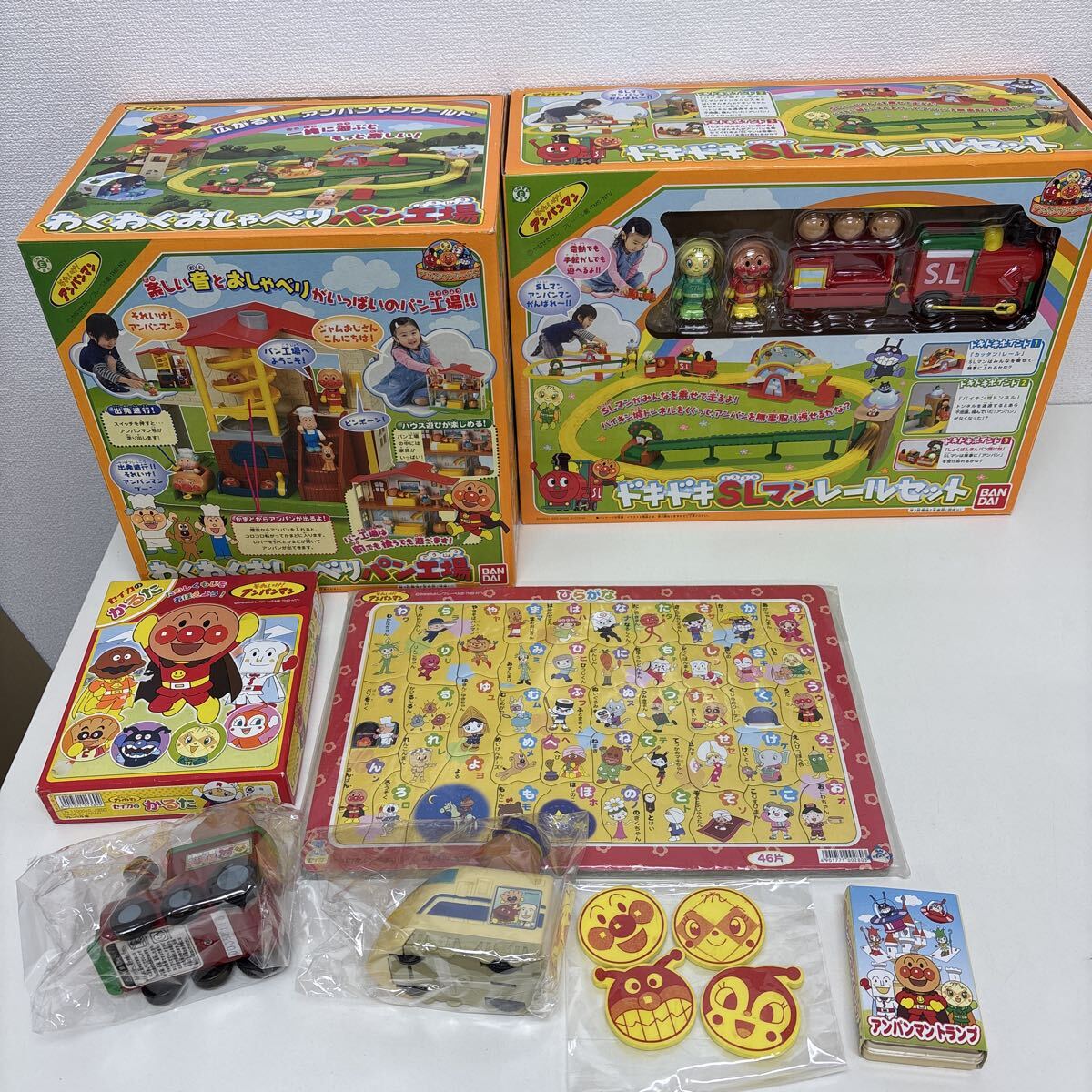 食品 シフォンケーキサンド②生入り⑩クッキーシュー⑥