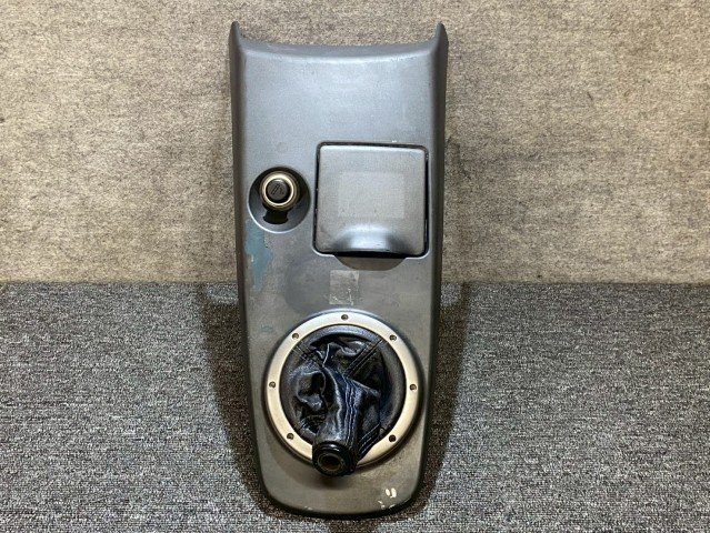 三菱純正 CN9A CP9A ランサーエボリューション ランエボ 4 5 6 RS 4G63