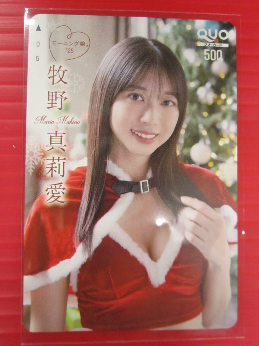 元モーニング娘。 集合 カード9枚 後藤真希 加護亜依 辻希美 安倍