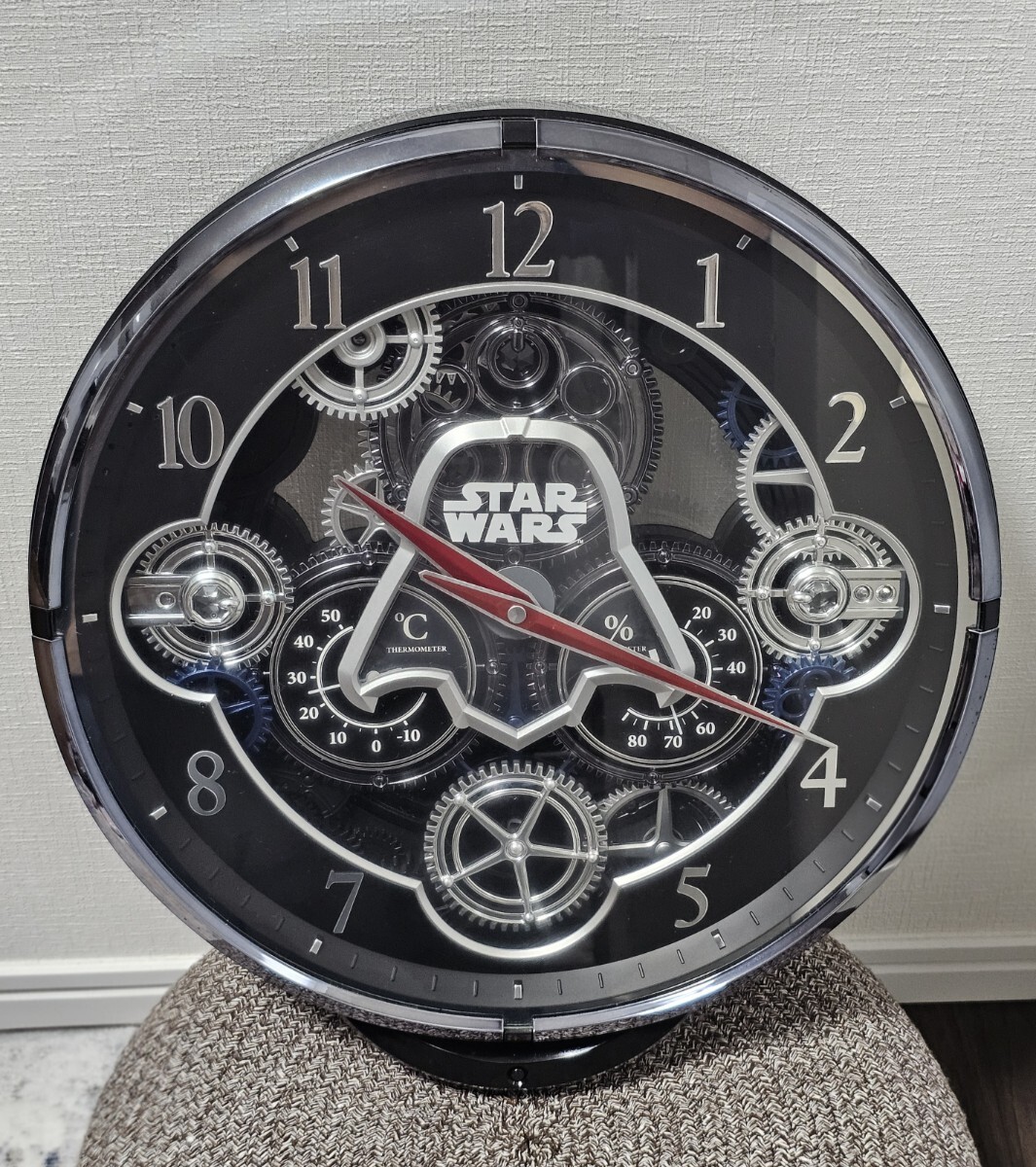1000円スタート CITIZEN シチズン KC2611-1 KARAKURI FOR COMFORTABLE