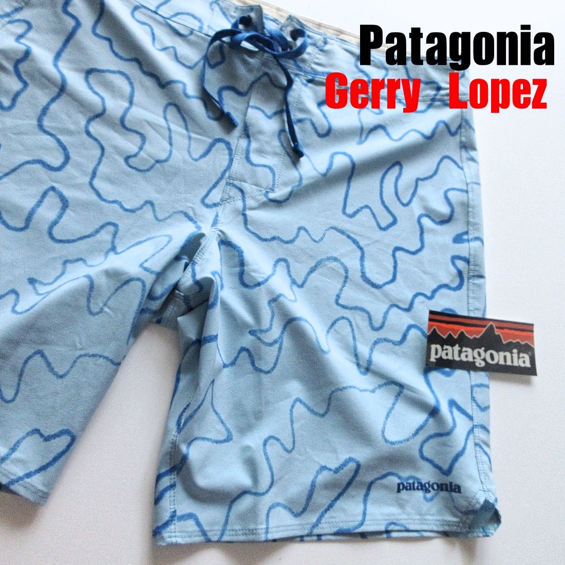 中古】【美品】patagonia FCDサーフボードDM3の落札情報詳細 - Yahoo