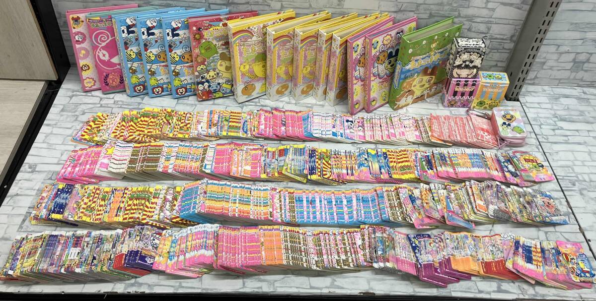 中古】歴代たまごっち 12台 ジャンクの落札情報詳細 - Yahoo