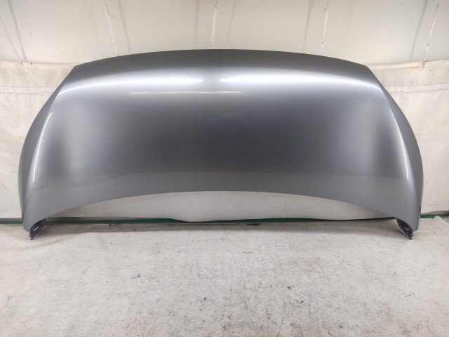 デイズルークス DBA-B21A ボンネット・フードパネル ハイウェイスター