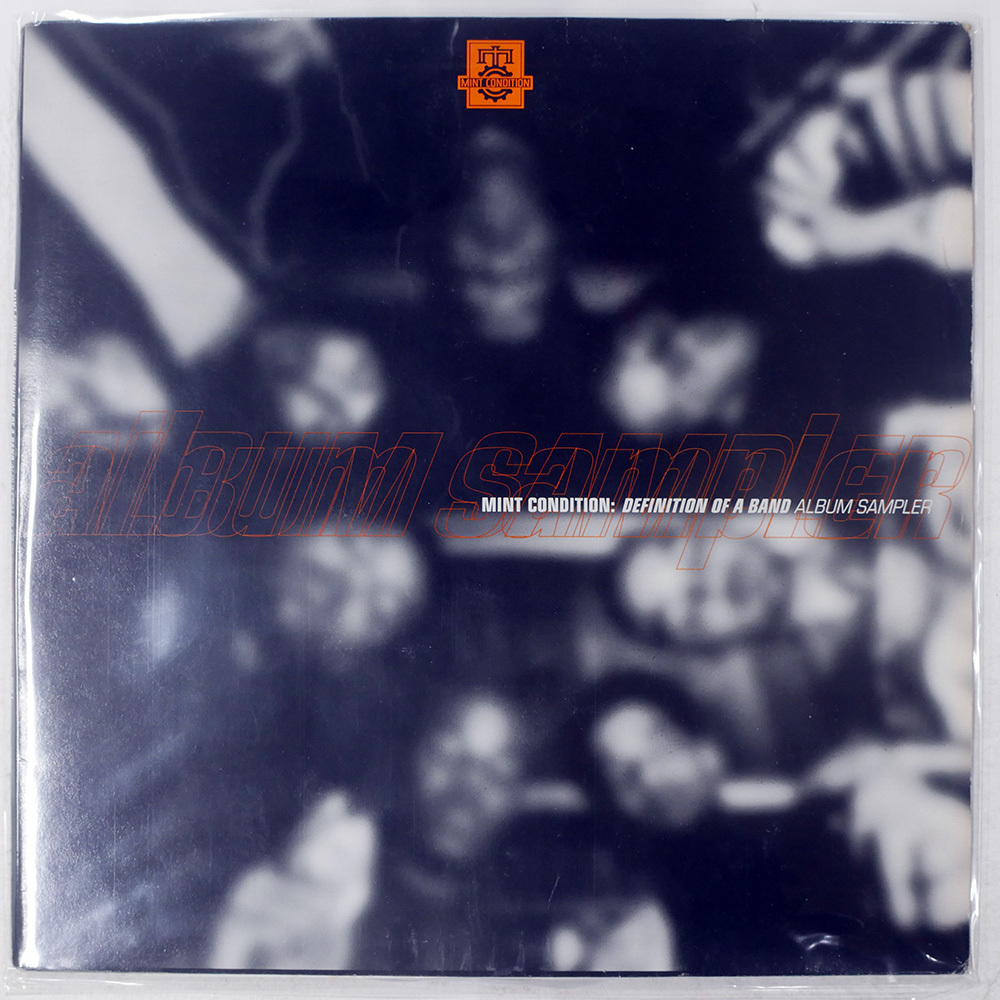 Suchmos/サチモス□CD2枚セット【MINT CONDITION】【LOVE & VICE