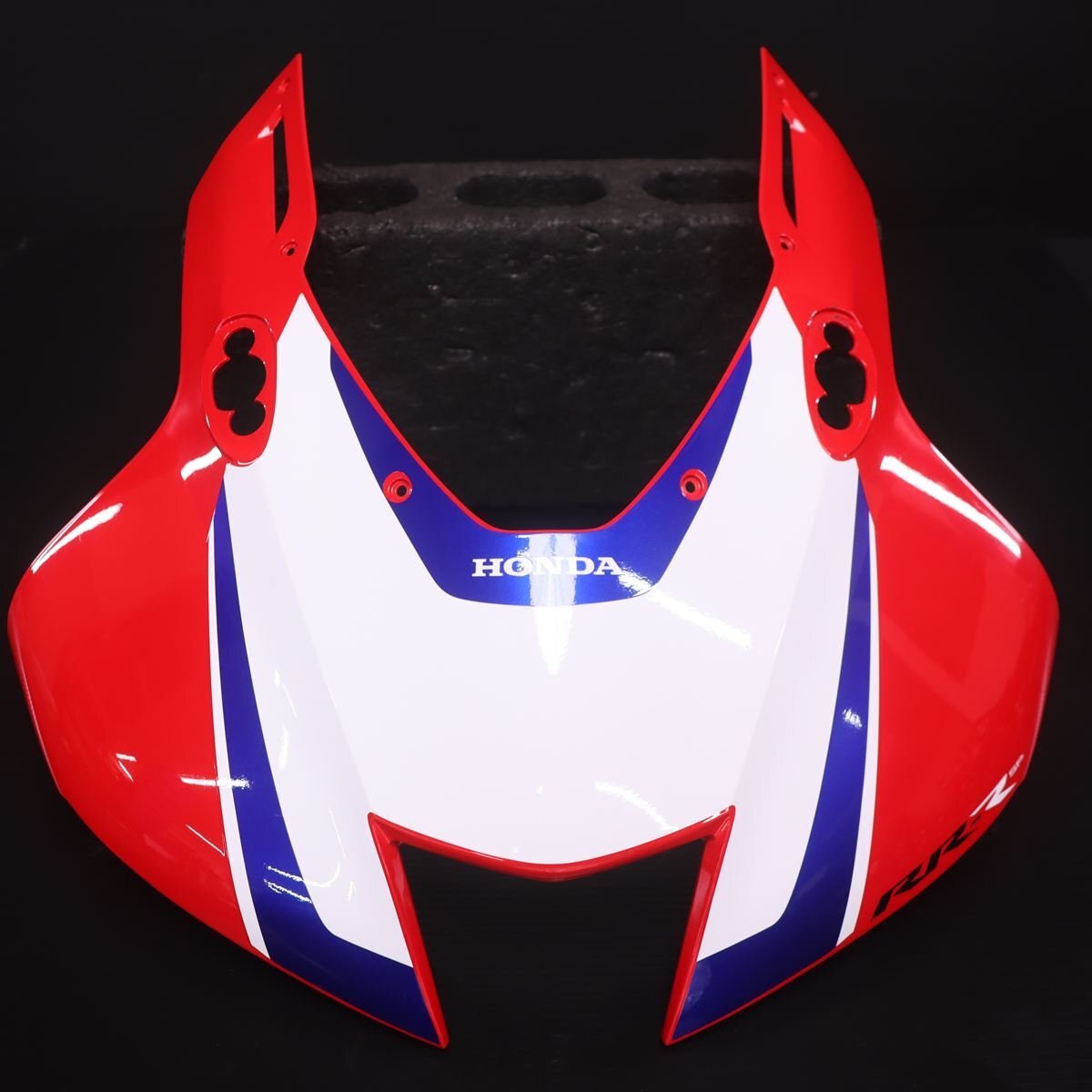 ホンダ CBR1000RR SC59 前期 純正 フロントカウル/アッパーカウル