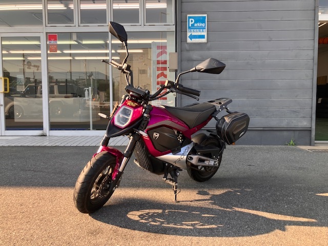 希少 極美品 95年 パタゴニア ダスパーカ Sサイズ コバルトブルー