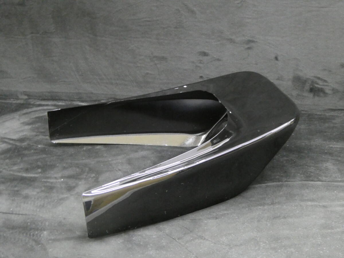 新品】タクト G テールカウル 2 AF09 クレタク スパタク クレージュの