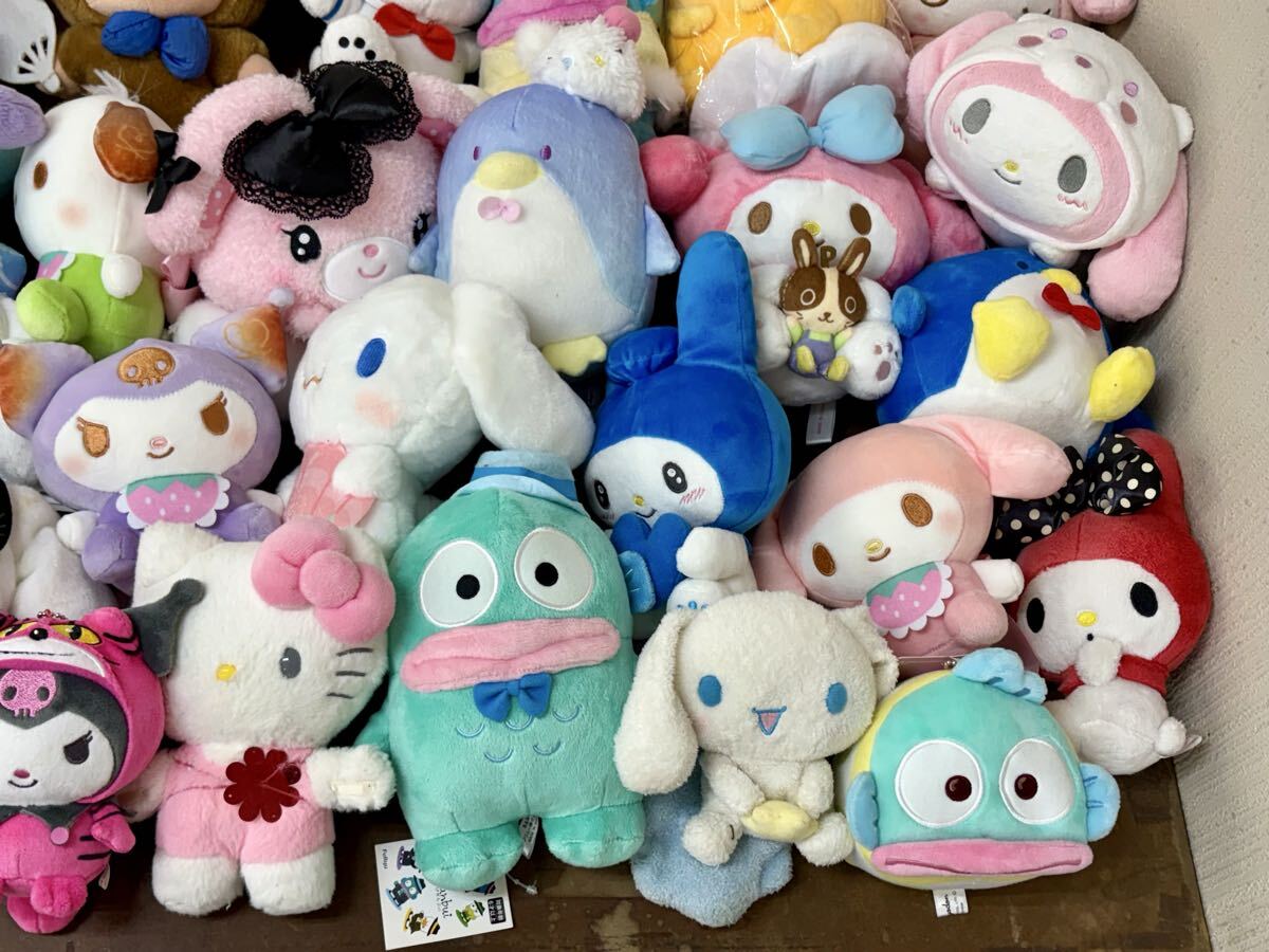 新品】ポムポムプリン サンリオキャラクター コックさん おもちゃ