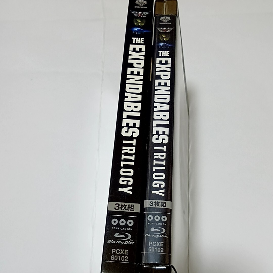 新品】エクスペンダブルズ シルバー ネックレス シルベスター スター