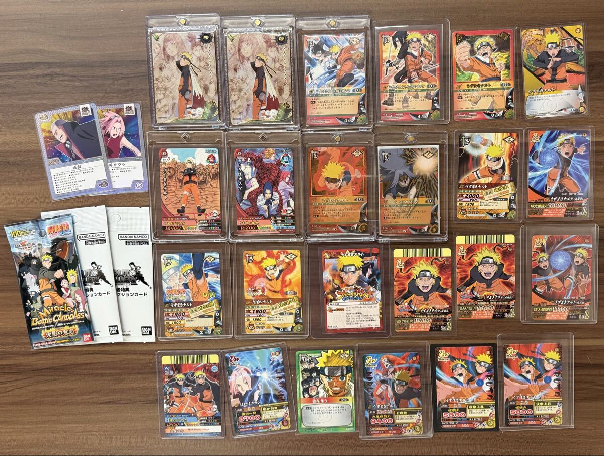 山田優 特大 タペストリー ボーダフォン 新品】山田まりや おっぱい谷間あり 激レア デビュー当時 テレホン