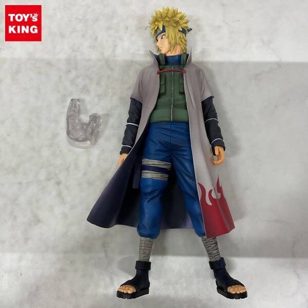 中古】E627 アニプレックス NARUTO ナルト 疾風伝 夏ナルキャンペーン