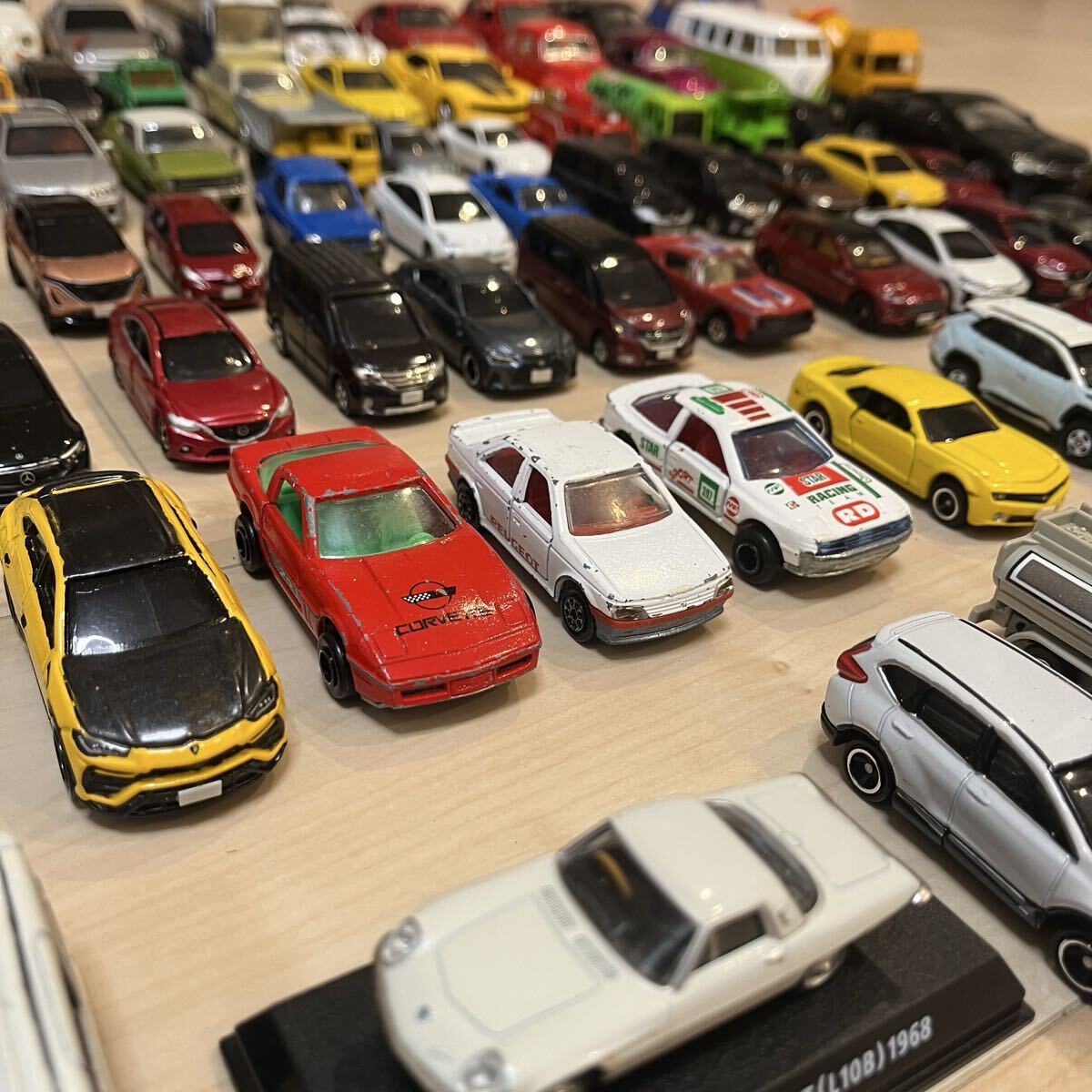 ダイヤペット 1/30 スカイライン 2000GT-R No.G-50 ヨネザワ Diapet