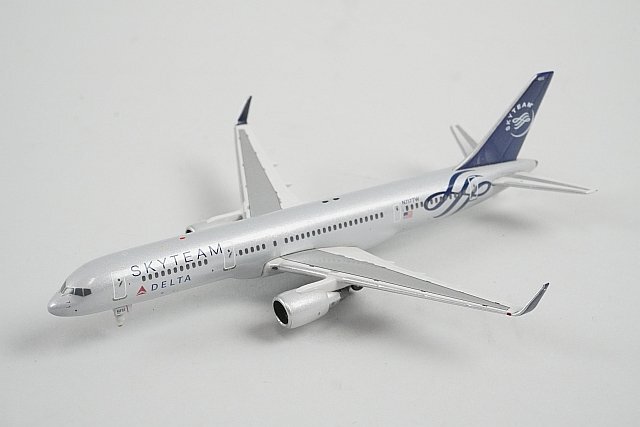 ☆ 1/400 フライトライン エールフランス航空 AIR FRANCE B777-300ER F