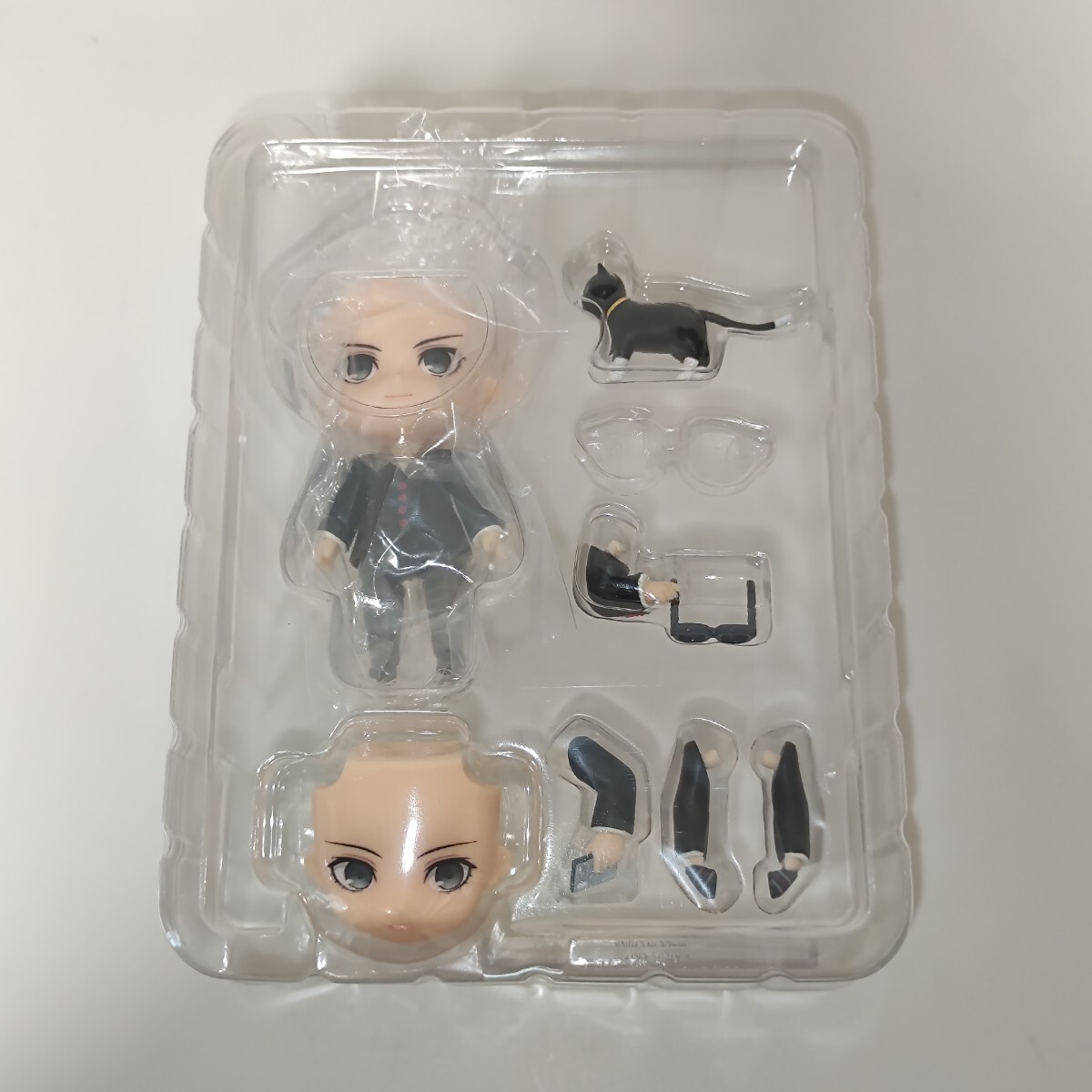 新品】即決 ペルソナ5 ザ・ロイヤル × サンリオキャラクターズ コラボ