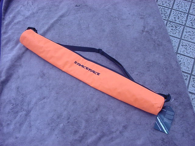 新品】未使用 コールマン アルミ ハンモックスタンド COLEMAN HAMMOCK