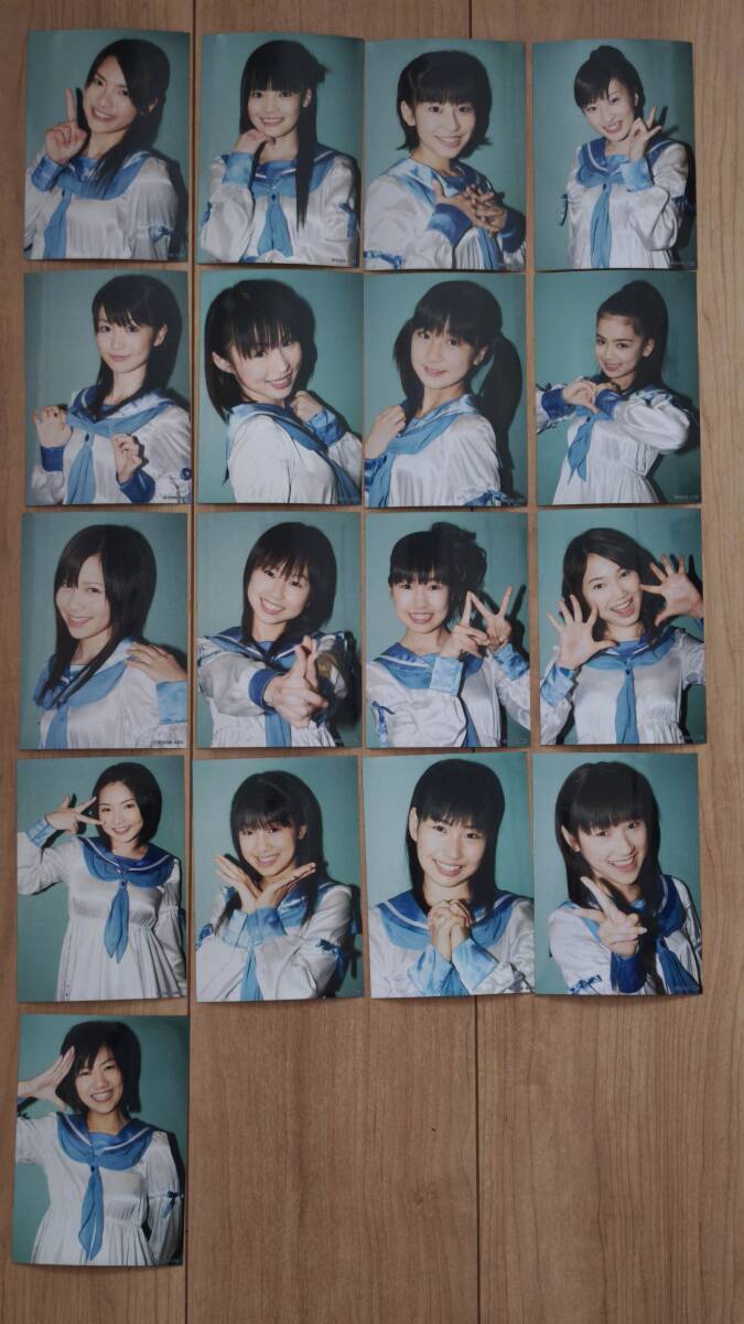 元AKB48 大島優子 直筆サイン 写真集 優子のありえない日常 帯付きの