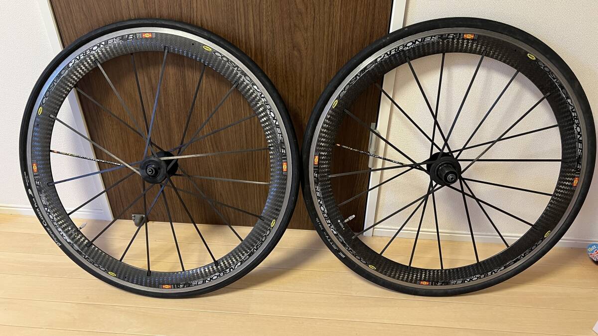 新品】新品 OTK 高マグ MXQ 最新型 130-210 マグ ホイール トニー