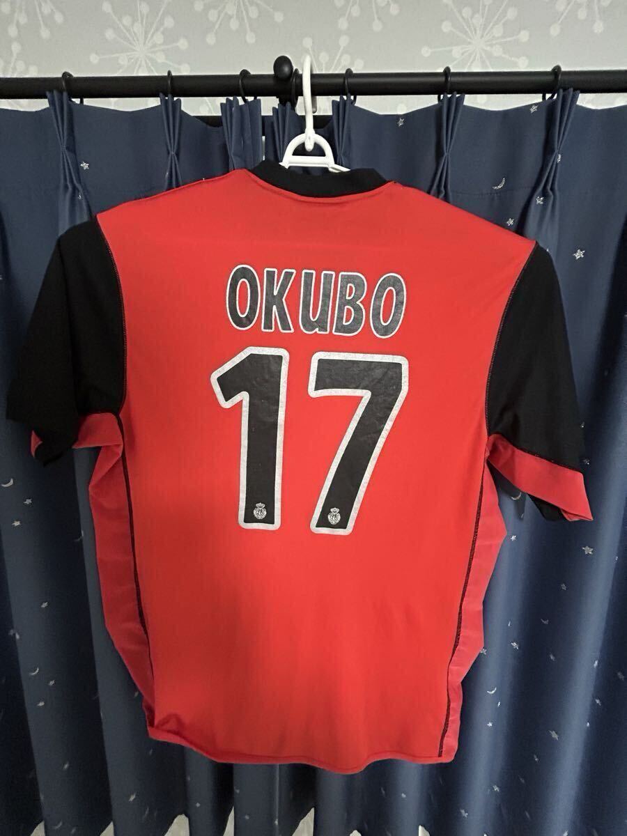 2019 JリーグTE 川崎フロンターレ】直筆サインカード 田中碧 45枚限定