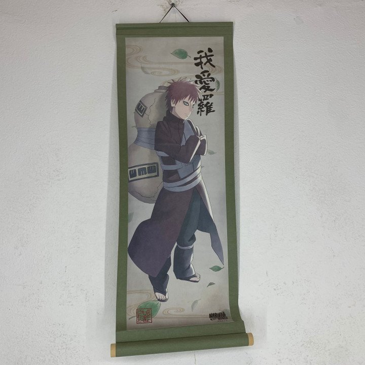 新品】【限定】 J-WORLD NARUTO アクリルスタンドセット ☆ ナルト