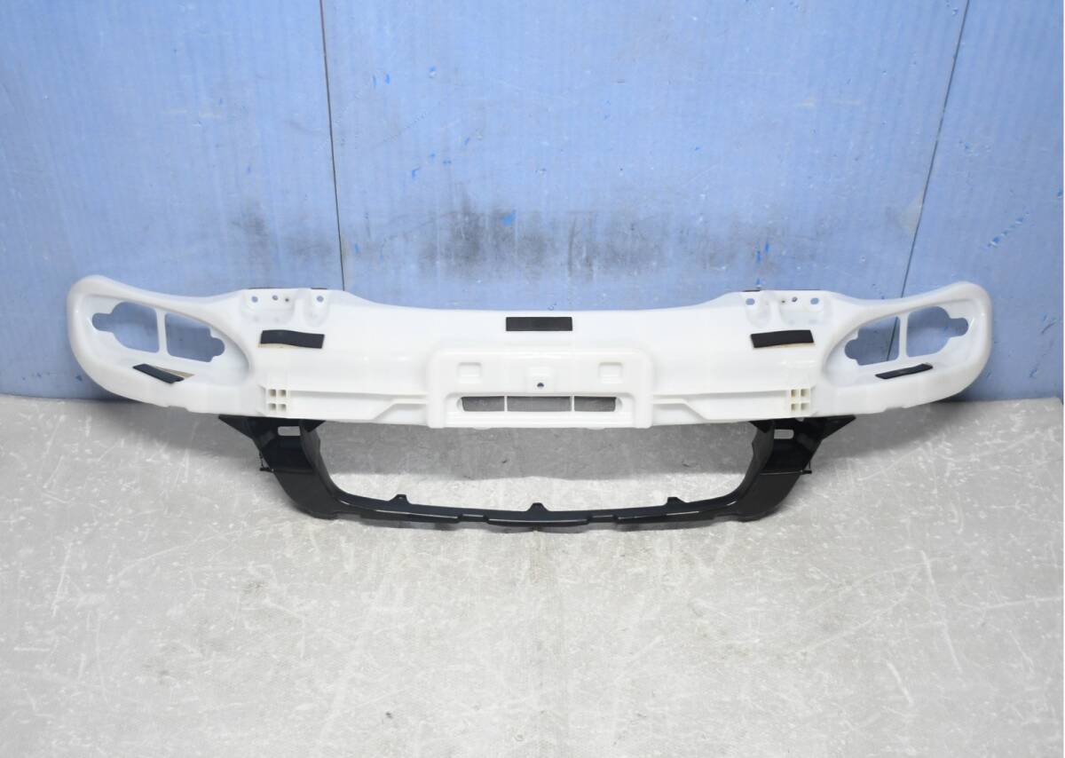 新品】【新品】NISSAN純正部品 BNR34 レインホース/ホースメント