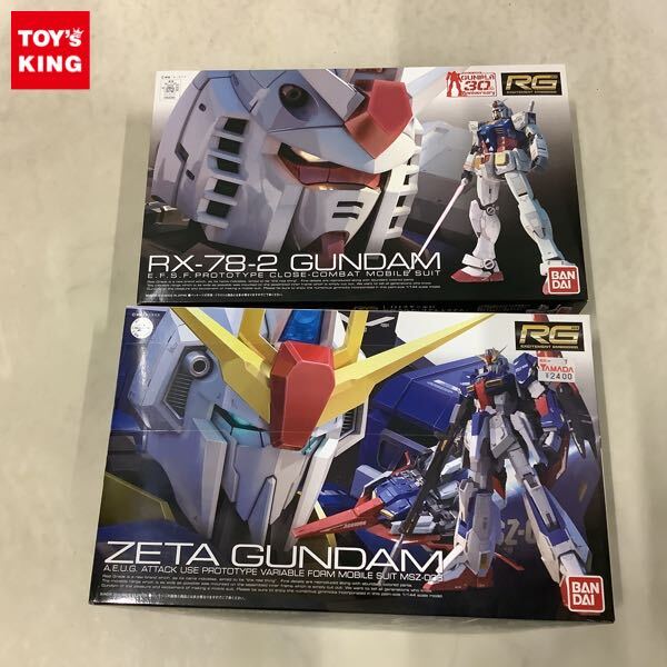 MSZ-006-3B ゼータガンダム3号機B型 グレイゼータ 塗装済完成品 MG 1