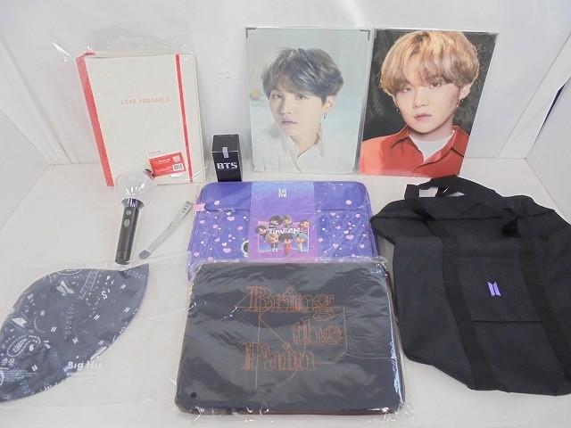 新品】☆New！□JIMINジミン/BTS/防弾少年団□プレミアム写真集【大