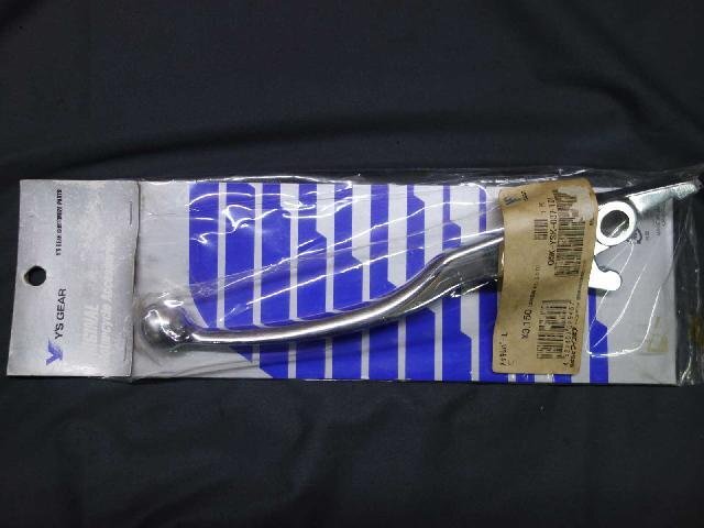 新品】YAMAHA グランドマジェスティ ワイズギア:カーボンルック
