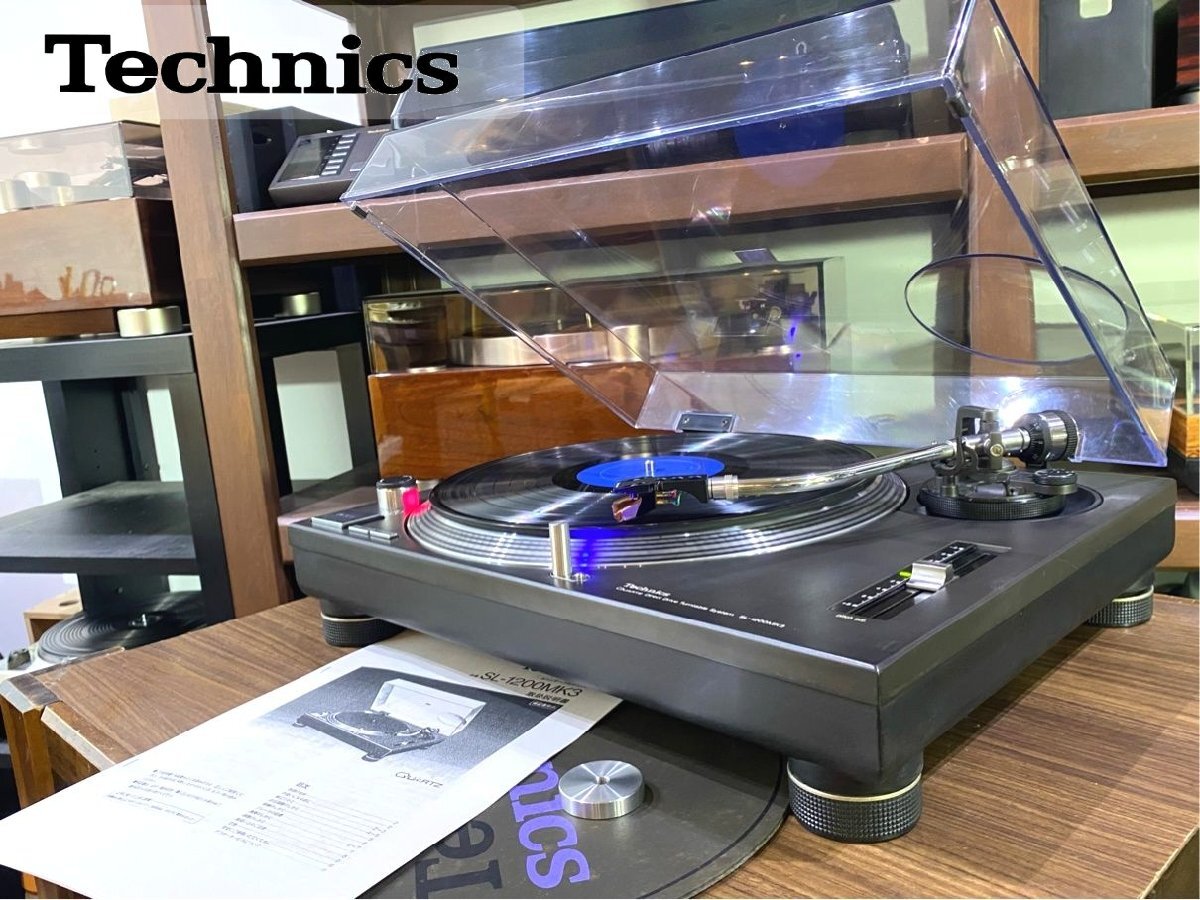 ◇即決◇YAMAHA CLICK STATION クリックステーション メトロノーム