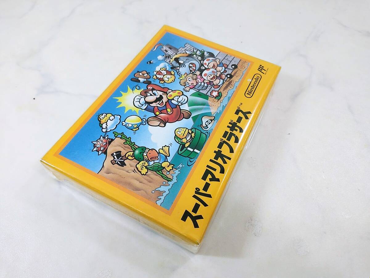 中古】◎即決◇送料無料◇ まんがスーパーマリオブラザーズ ゴースト