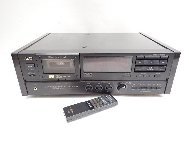 中古】L-1232⑥: DIATONE/ダイアトーン TP-70 8トラックテープ