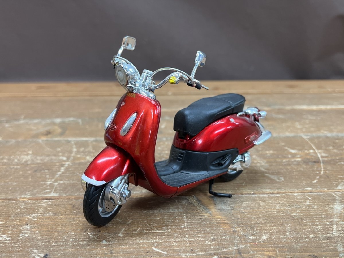 J*o様 HONDA ジョーカー純正　エンブレム新品 J*o様 HONDA ジョーカー純正 エンブレム新品 【公式通販】