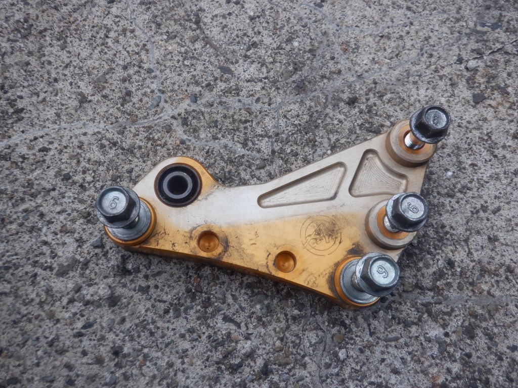 新品】新品 マジェスティ250-2 Cタイプ（SG03J）用ローダウン