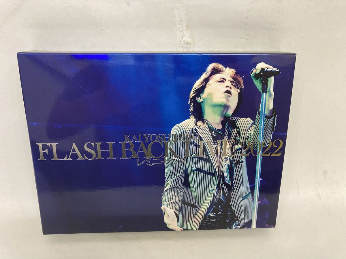 未使用品 甲斐バンド 2010年 博多 LIVE T-シャツ ② 新品】当時物/Kai Band 甲斐バンド Tシャツ/甲斐よしひろの落札情報