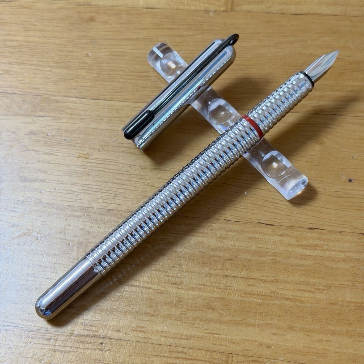 rotring ロットリング 1305 / 1310 芯ホルダー 2本セット ドイツ 1960