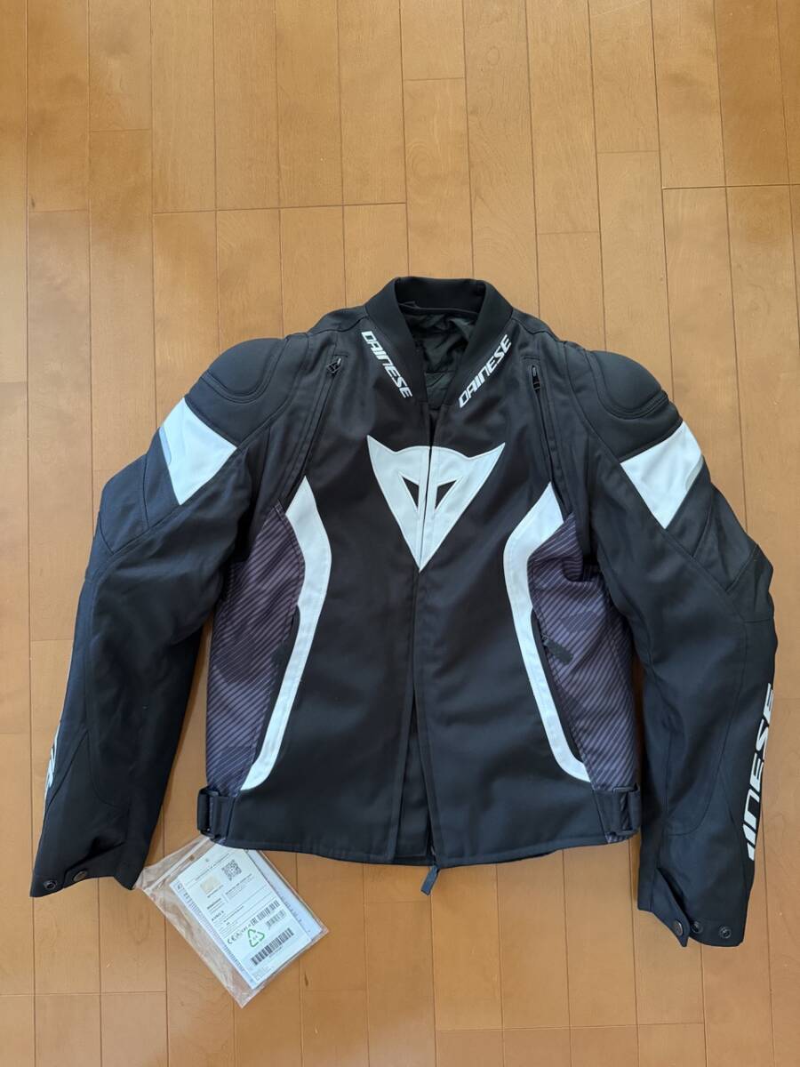 Dainese セパレート革ツナギ スペンサーレプリカ ダイネーゼ DAINESE セパレート ツナギ スペンサー レプリカの落札情報